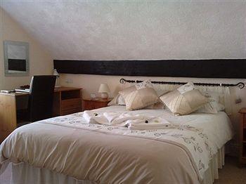 Guest house Ascot House (adults Only)