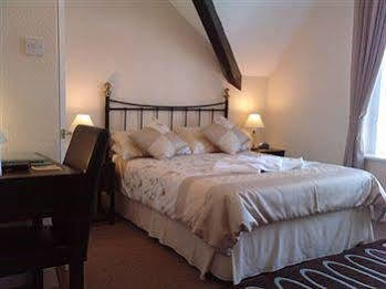 Ascot House (adults Only)