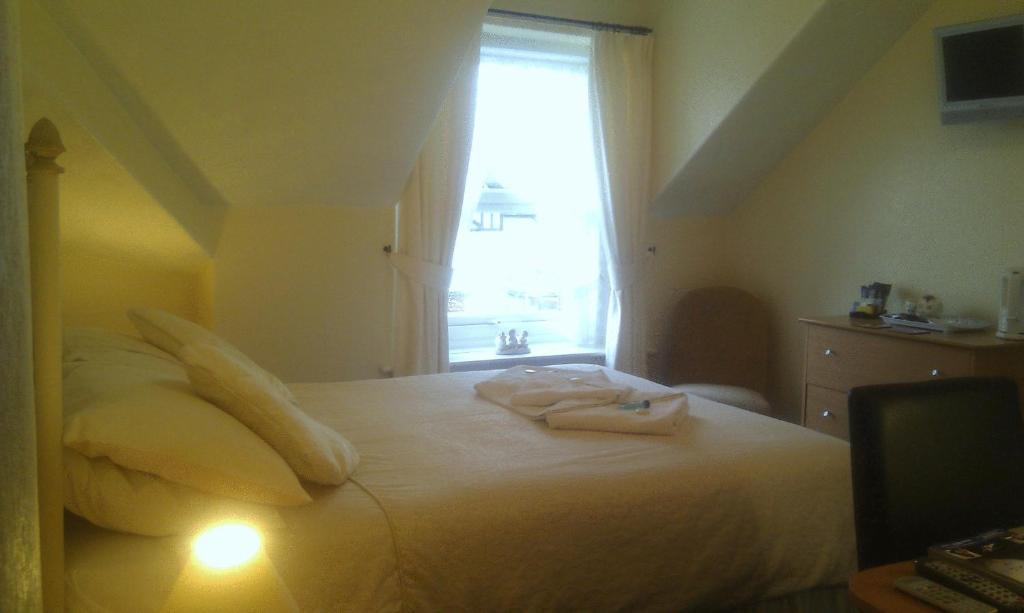 Ascot House (adults Only)