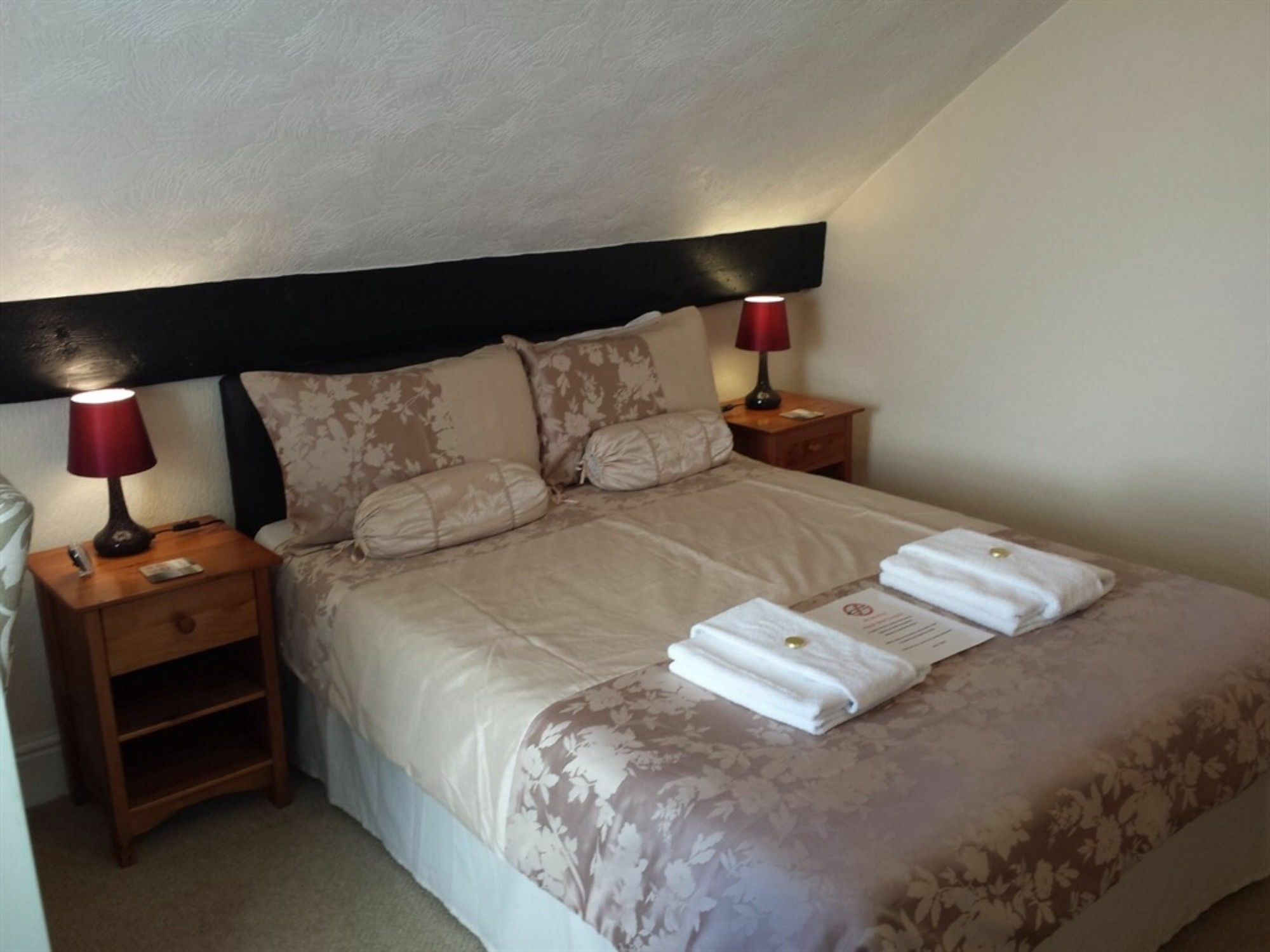 Ascot House (adults Only) 4*